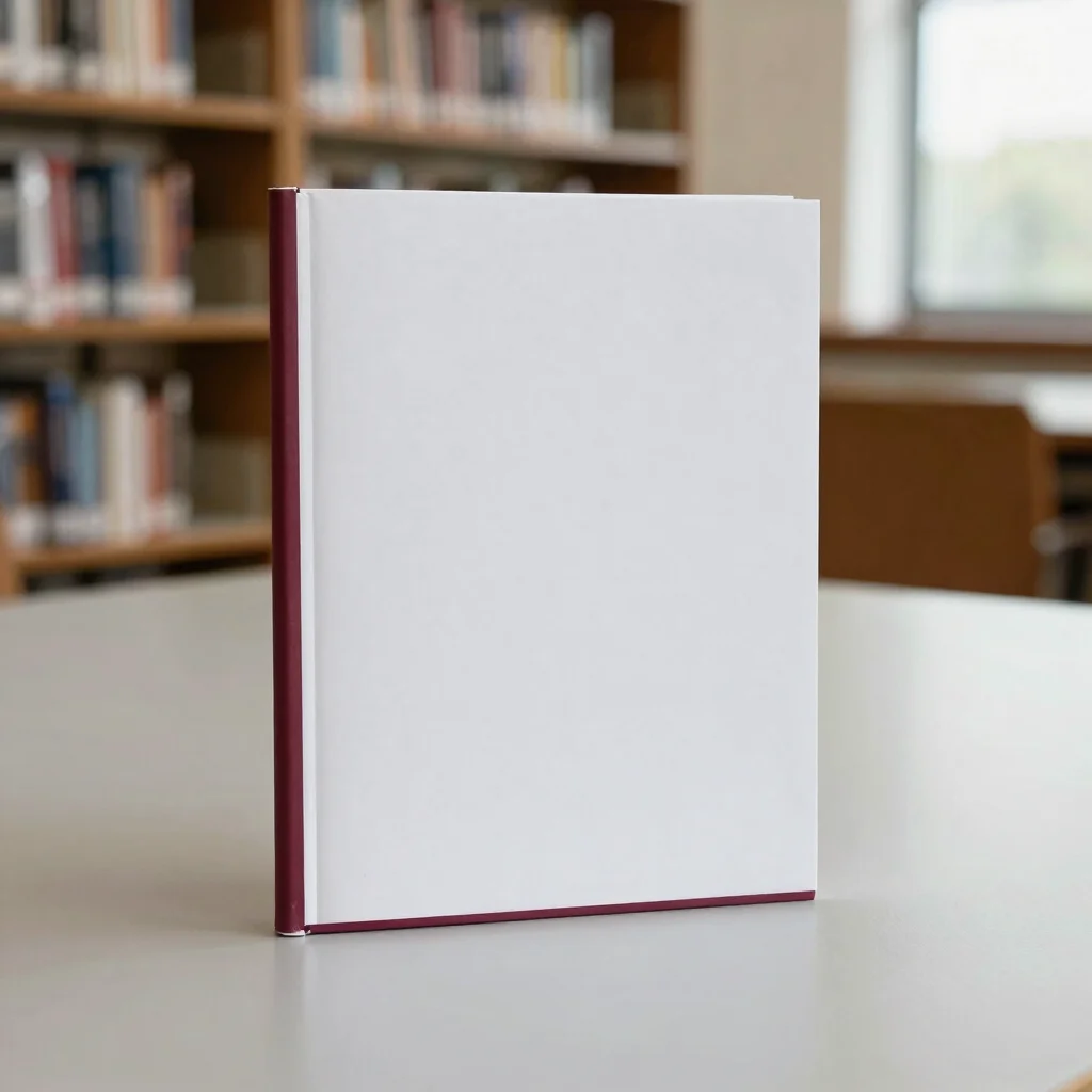 College Prospectus