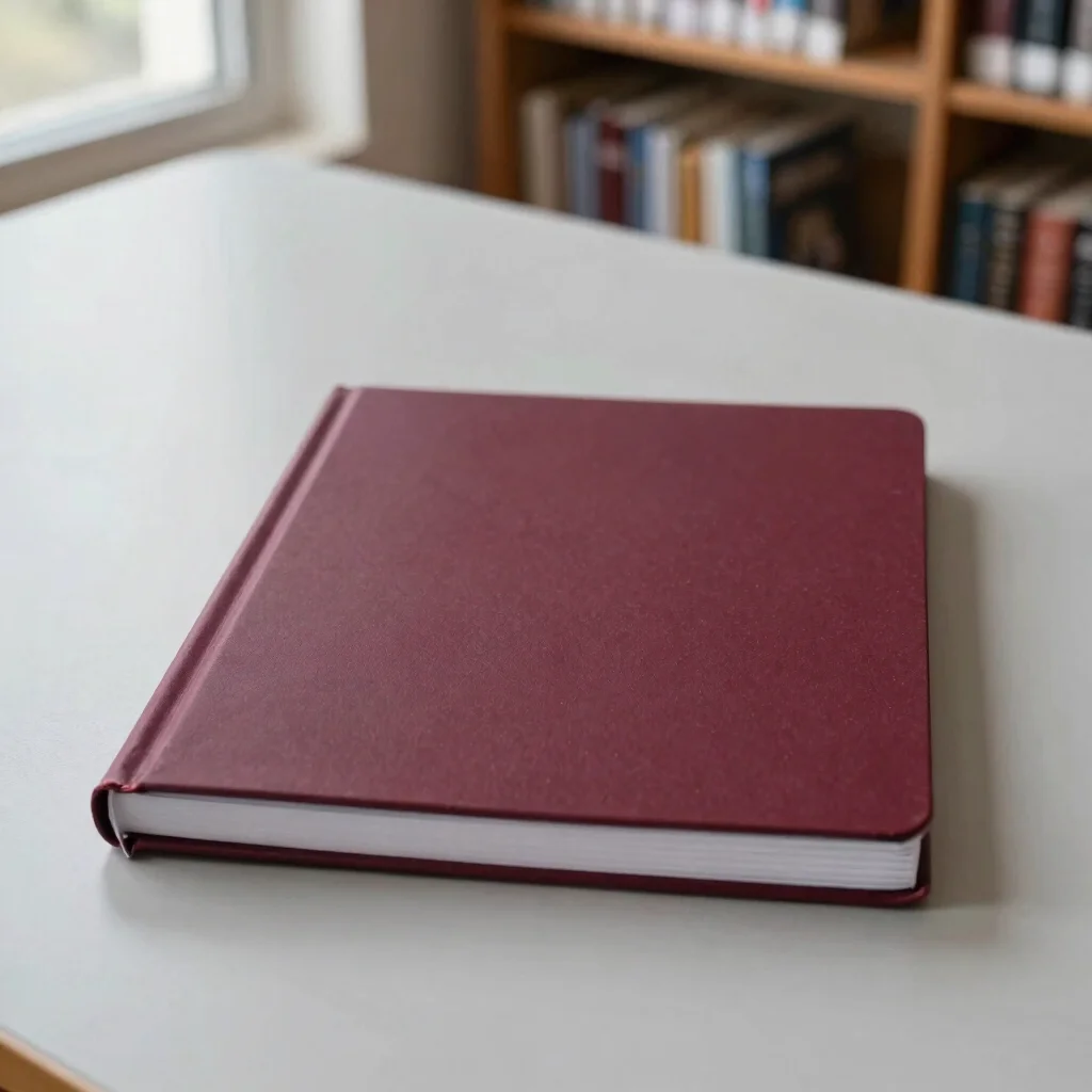 Study Skills Workbook